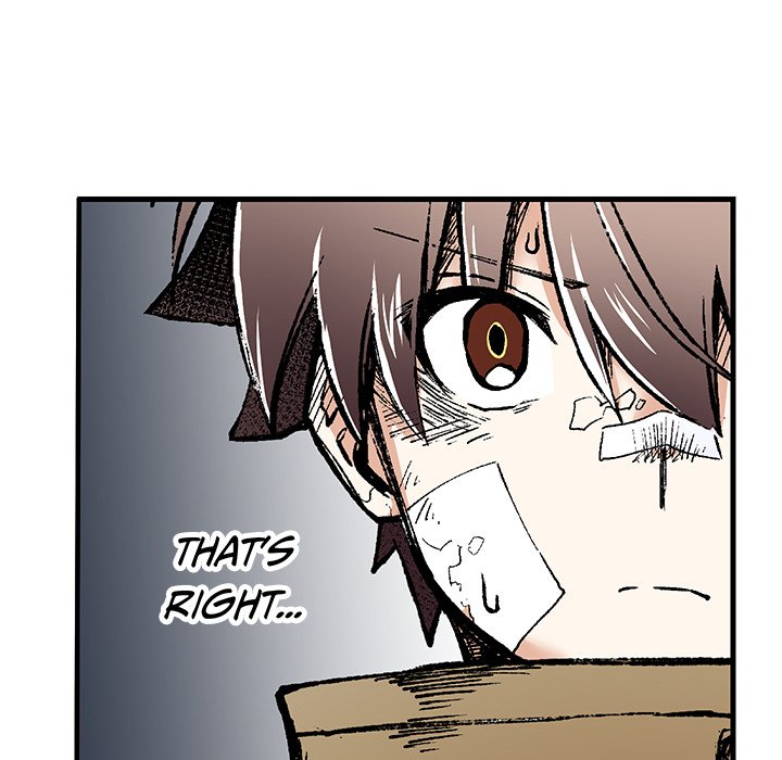 Class Reincarnation - episode 43 - 64