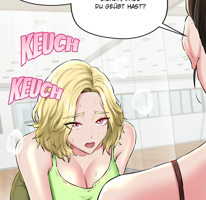 Cheerleader - episode 27 - 54