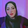 bellydance388