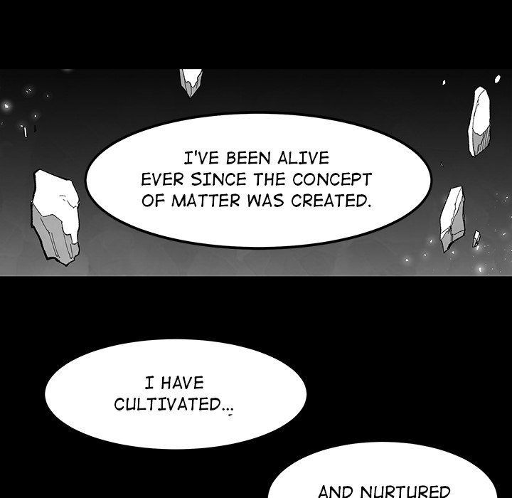 Nine Fantasy - episode 66 - 27