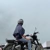 sujal.parajuli22
