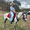 vicenarita