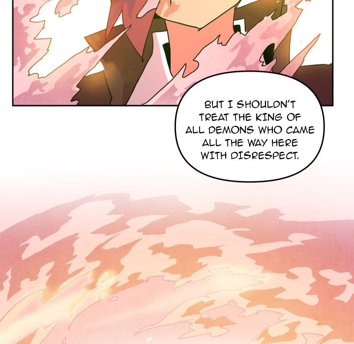 Overlord Time! - episode 55 - 68