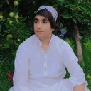 @dastagirkhan406