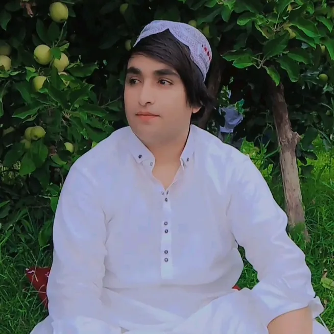 @dastagirkhan406