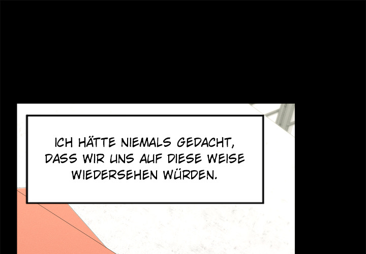 Supraleiter erster Klasse - episode 8 - 0