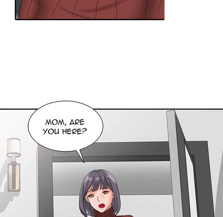The Maids of the Mansion - episode Prologue - 32