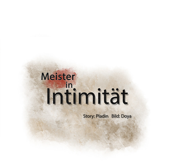 Meister in Intimität - episode 28 - 22
