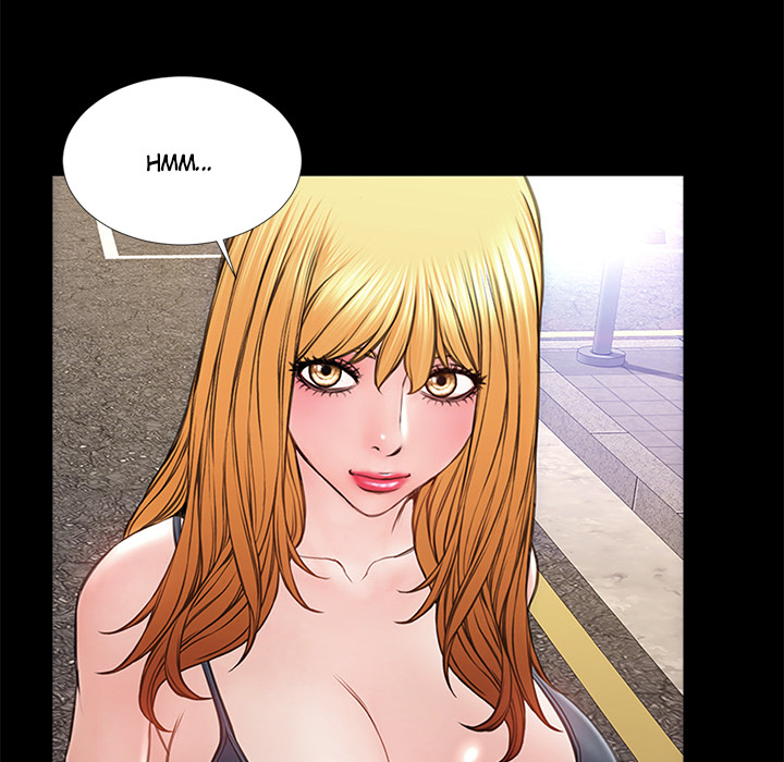 Superstar Cynthia Oh - episode 5 - 48