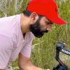 miraj.aryal2