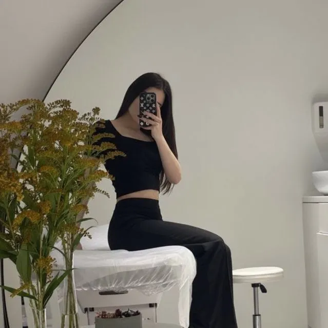 @millstrel
