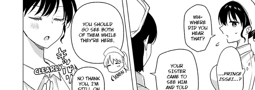 Now That I’m Stuck in His Bed, I Have to Keep Quiet...! The Straight-Laced Nurse Gets Ordered Around by Her Sister’s Boyfriend! - episode 1 - 16