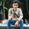 al_khayri_11