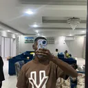 @swagpeace1