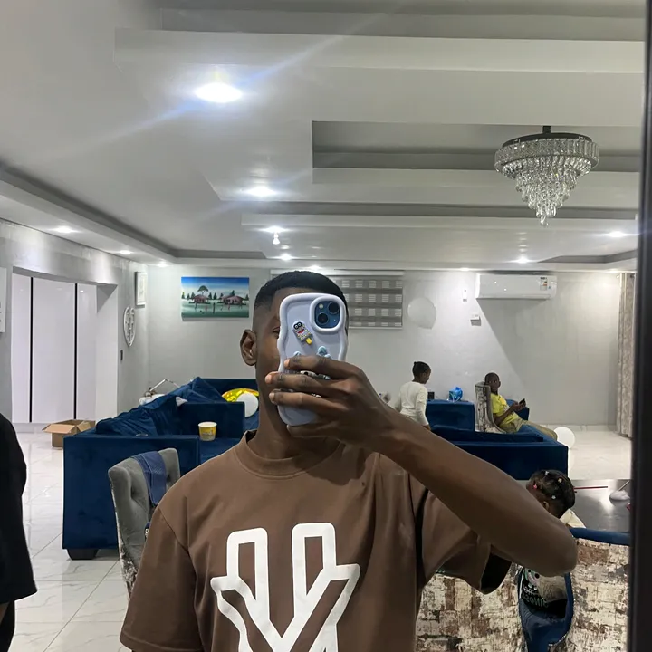 @swagpeace1