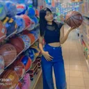 @thin.zar.wai736