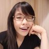 kiangyuy49