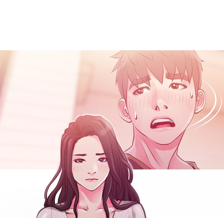 MS. Master - episode 43 - 55