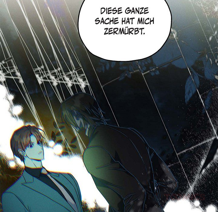 Harte Liebe - episode 122 - 62