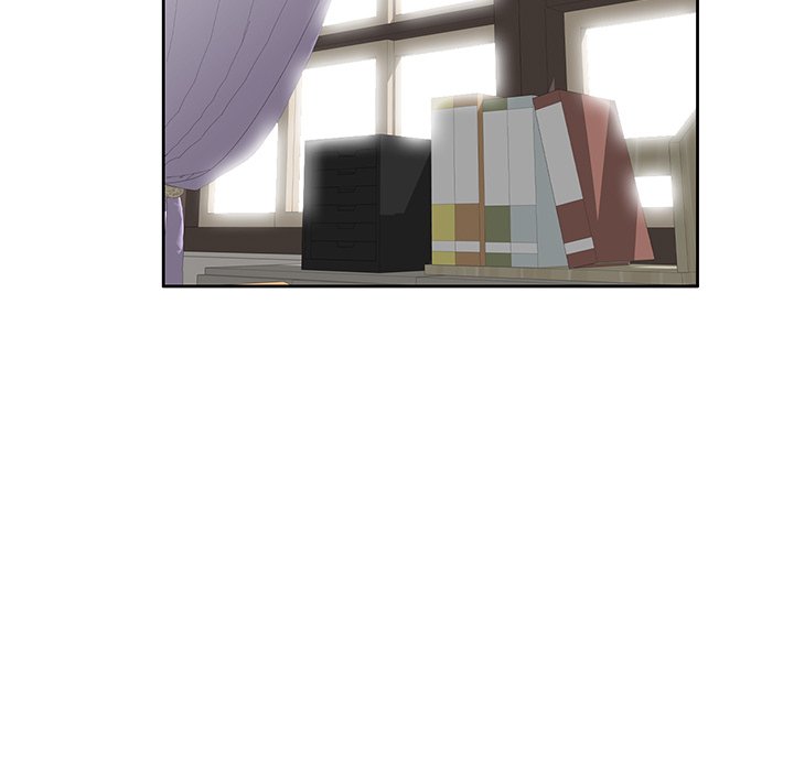 Private Lessons - episode 15 - 127