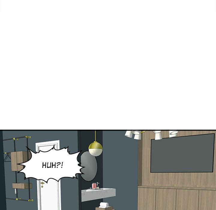 Please Take Care of Her - episode 21 - 123