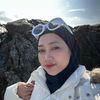 annisa_syadia
