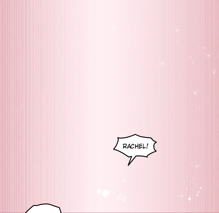 Überleben in einem Comic - episode 15 - 98