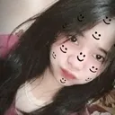 @madogea98