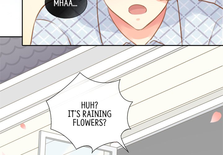AI Pop Star - episode 14 - 3