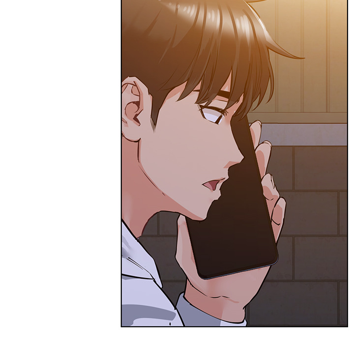 Don't Tell Mom - episode 3 - 56