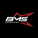 @bms_tech_tok
