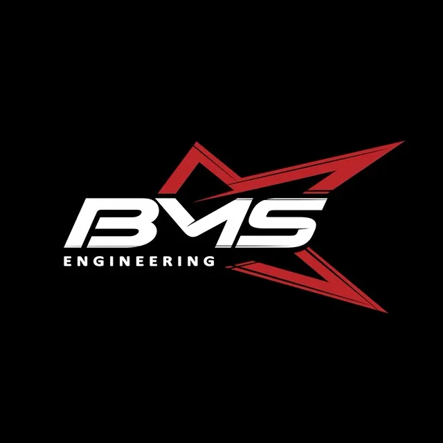 @bms_tech_tok