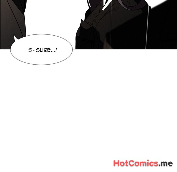 Rain Curtain - episode 38 - 53