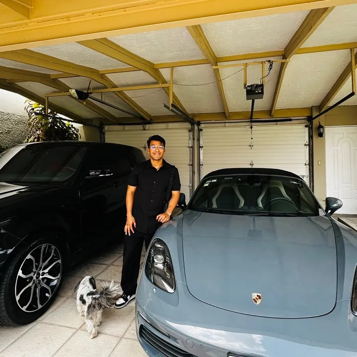 @alberto.ecompuebla