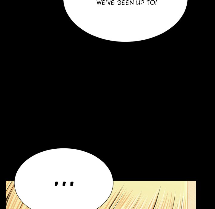 Superstar Cynthia Oh - episode 32 - 144