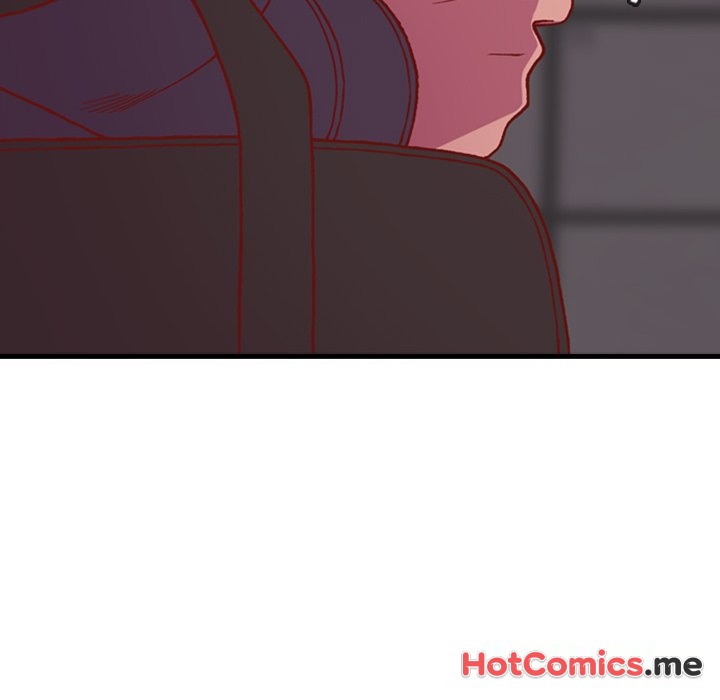 Red Velvet - episode 76 - 81