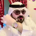 @khalid.baloch703