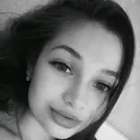 @mala.ua_