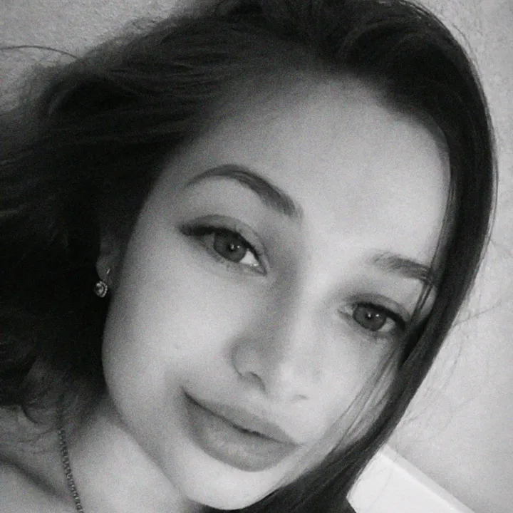 @mala.ua_