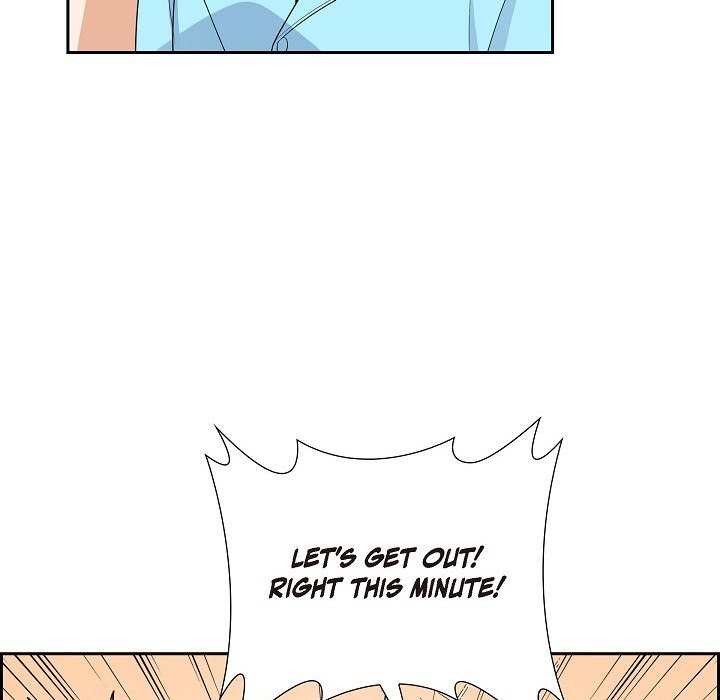 Some Kind of Marriage - episode 13 - 66