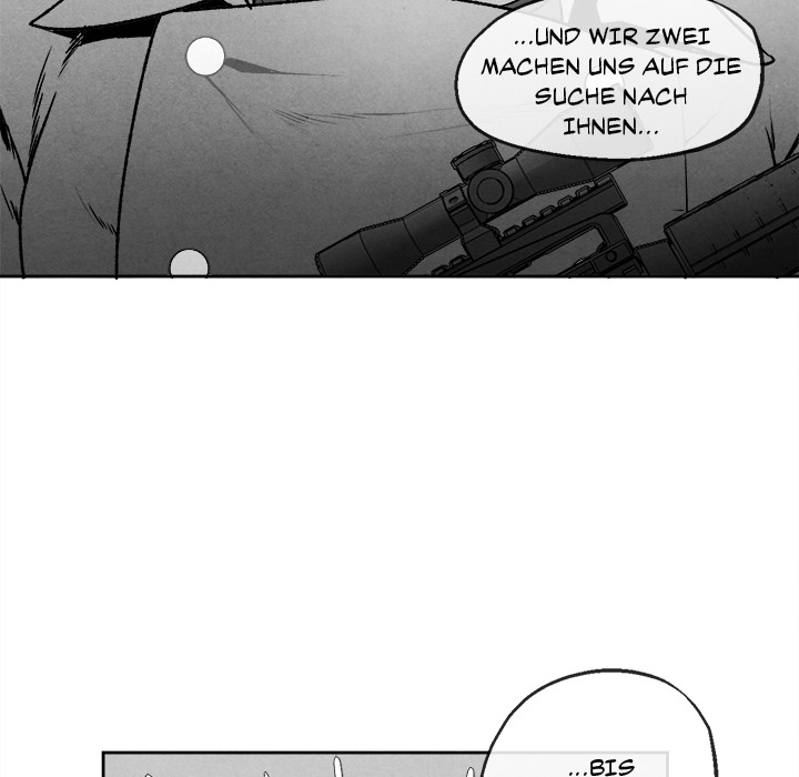 Epitaph - episode 43 - 15