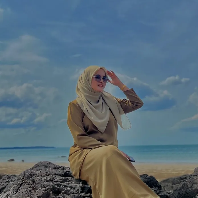 @farhanaazui__