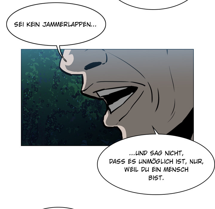 Evas Verderben - episode 68 - 77