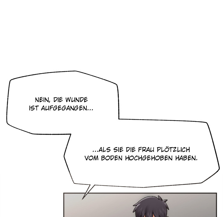 Wachmann der Hypnose - episode 49 - 70