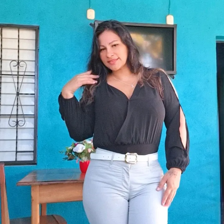@mary_oliveros40