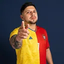 @juanmadridista_