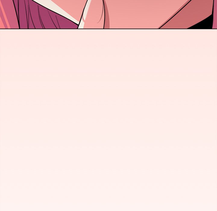 Someone Stop Her! - UNCENSORED - episode 4 - 7