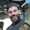 hassan_kreik
