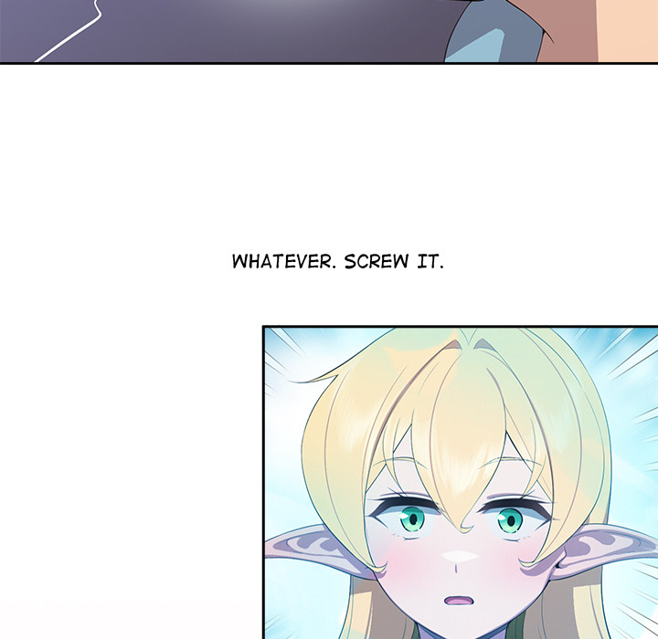 The Seed of Destiny - episode 4 - 57
