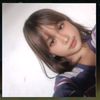 _ummanya.rara